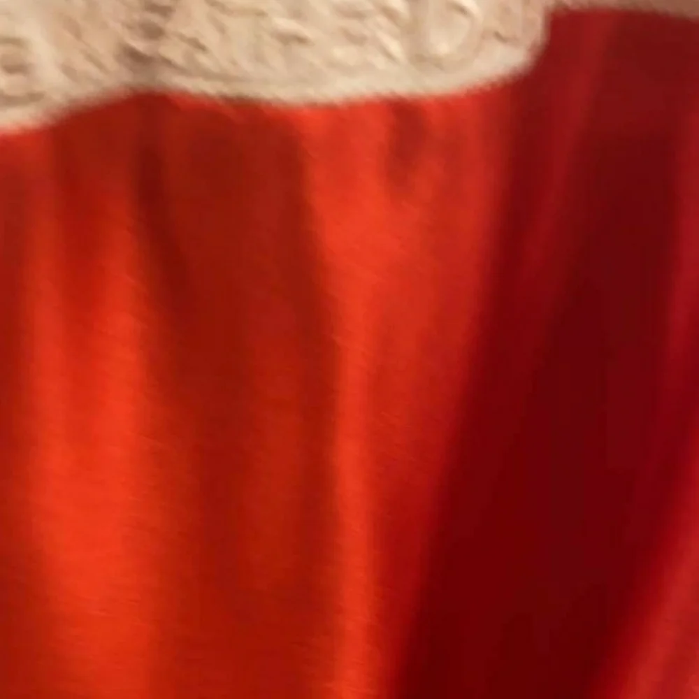 Each x Other Ruffled Assymetric Dress in Red - Picture 9 of 17